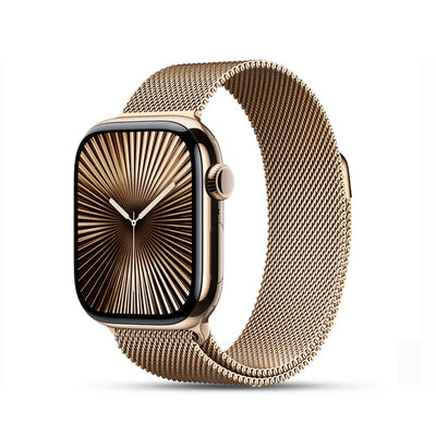 Series 10 Pro