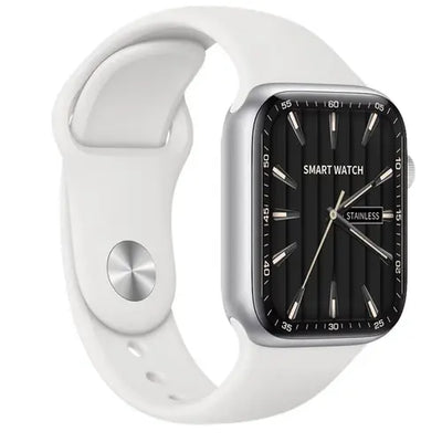 i10 Pro Max Smart Watch