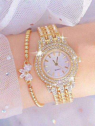 Ladies Watch