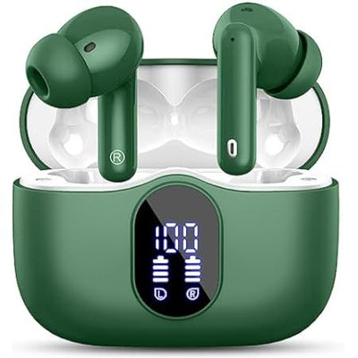 Earbuds