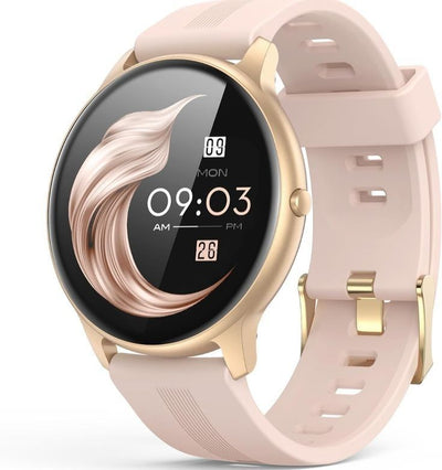 Ultra Watches