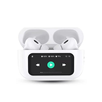 Touch Screen Air-pods