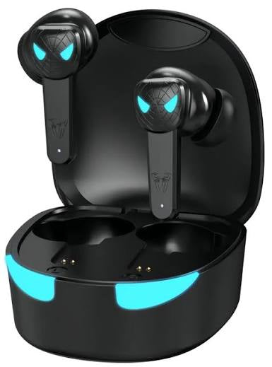 Tg10 Wireless Earbuds