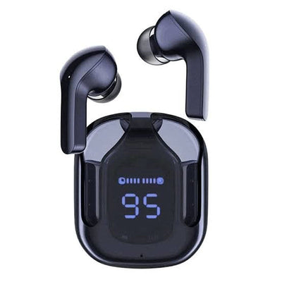 Air 31 Mini bluetooth