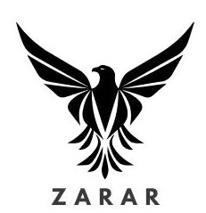 Zarar.Store