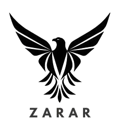Zarar.Store