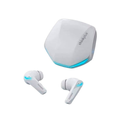 Lenovo Thinkplus GM2 Pro Wireless Bluetooth