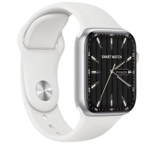 i10 Pro Max Smart Watch