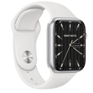 i10 Pro Max Smart Watch