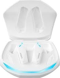 Lenovo Thinkplus GM2 Pro Wireless Bluetooth